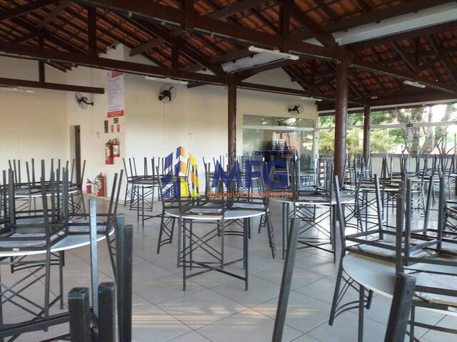 Terreno em condomínio para Venda em Sorocaba - 4