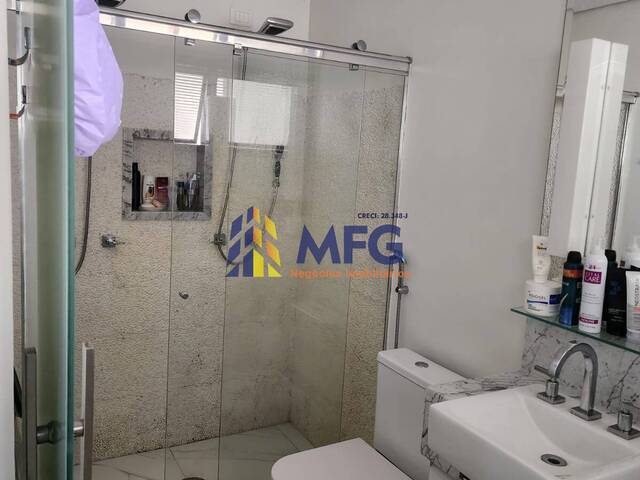 Apartamento para Venda em Sorocaba - 2