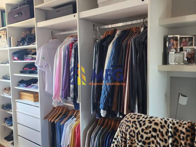 Apartamento para Venda em Sorocaba - 4