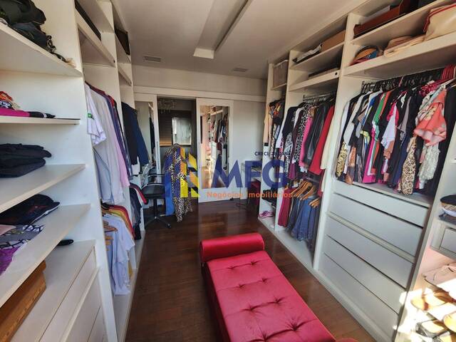 Apartamento para Venda em Sorocaba - 5