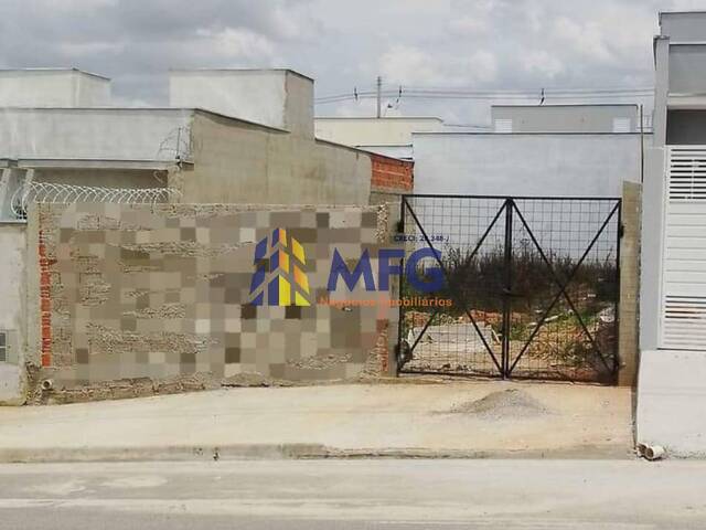 Terreno para Venda em Sorocaba - 2