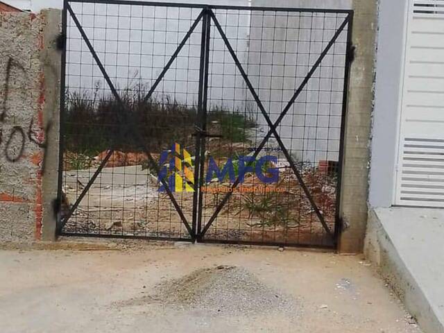 Terreno para Venda em Sorocaba - 4