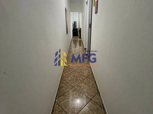 Casa para Venda em Sorocaba - 5