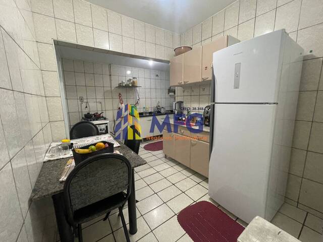 Casa para Venda em Sorocaba - 4