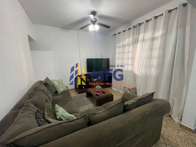 Casa para Venda em Sorocaba - 3