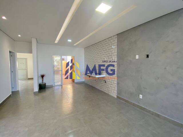 Casa em condomínio para Venda em Sorocaba - 4