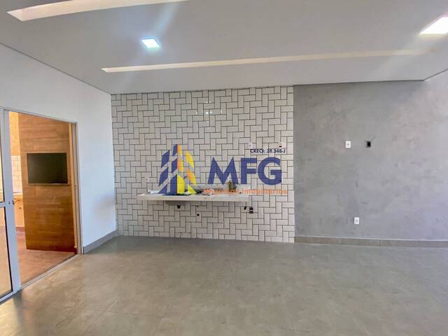 Casa em condomínio para Venda em Sorocaba - 5