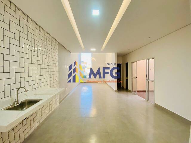 Casa em condomínio para Venda em Sorocaba - 3