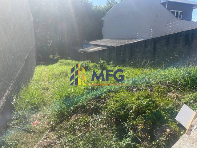 Terreno para Venda em Sorocaba - 3