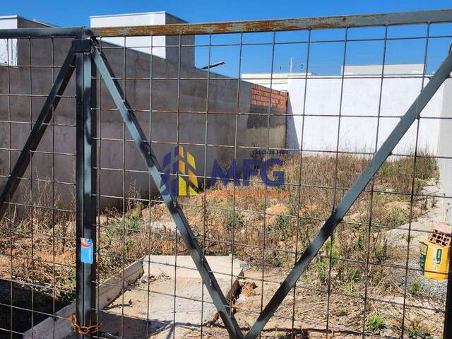 Terreno para Venda em Sorocaba - 5