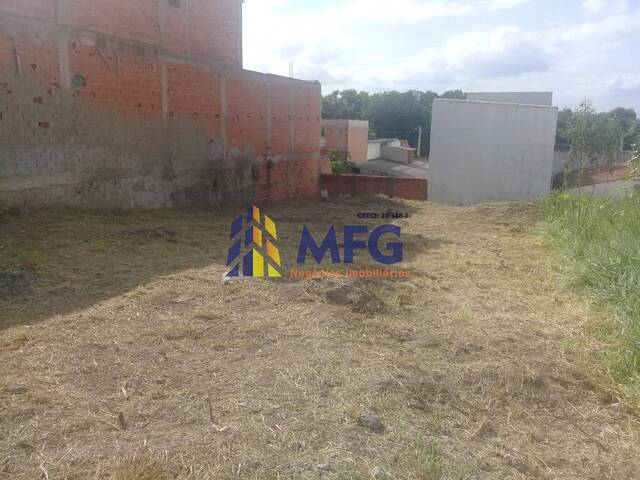 Terreno para Venda em Sorocaba - 4