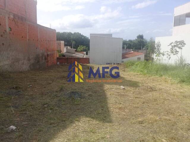 Terreno para Venda em Sorocaba - 5