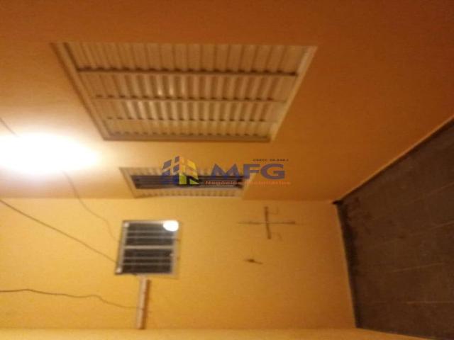 Casa para Venda em Sorocaba - 5