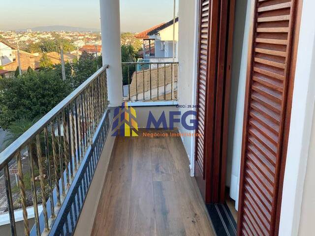 Casa em condomínio para Venda em Sorocaba - 4