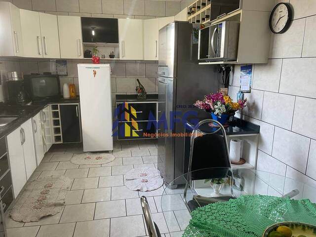 Casa para Venda em Sorocaba - 4