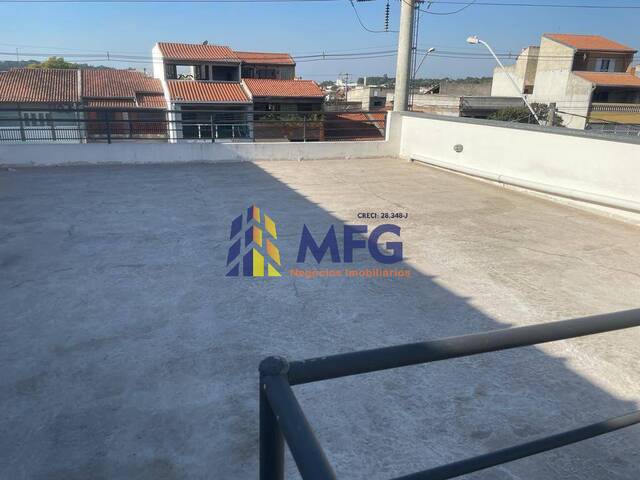 Casa para Venda em Sorocaba - 5