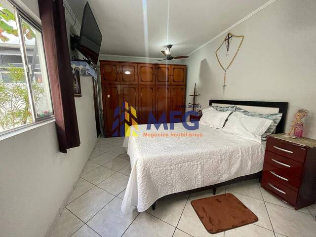 Casa para Venda em Sorocaba - 2