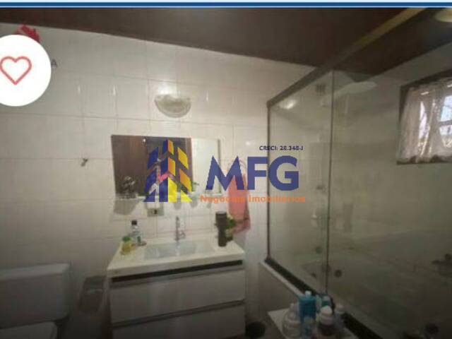 Casa em condomínio para Venda em Sorocaba - 2