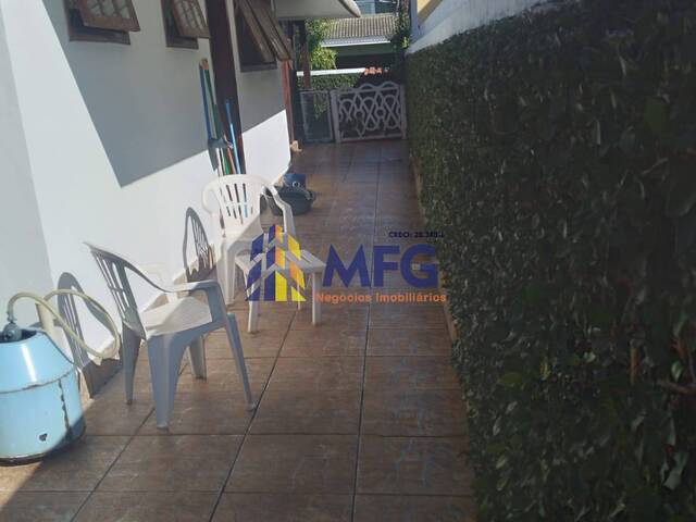 Casa em condomínio para Venda em Sorocaba - 3