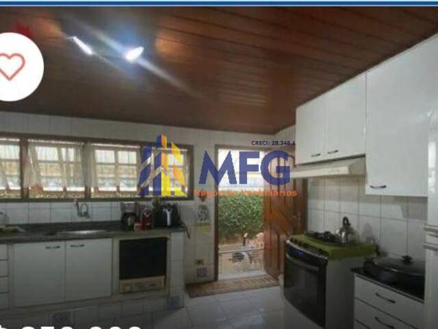 Casa em condomínio para Venda em Sorocaba - 5