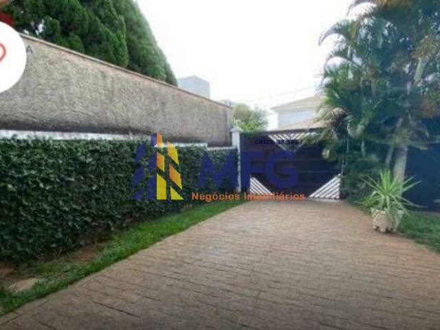 Casa em condomínio para Venda em Sorocaba - 4