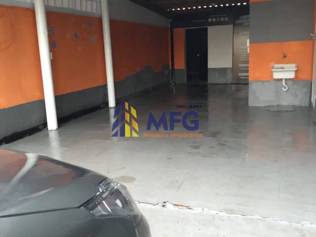 Terreno para Venda em Votorantim - 2