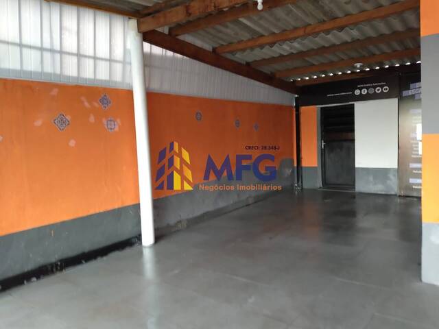 Terreno para Venda em Votorantim - 3