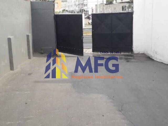 Terreno para Venda em Votorantim - 4