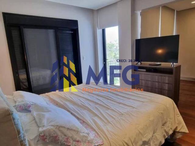 Casa em condomínio para Venda em Votorantim - 3