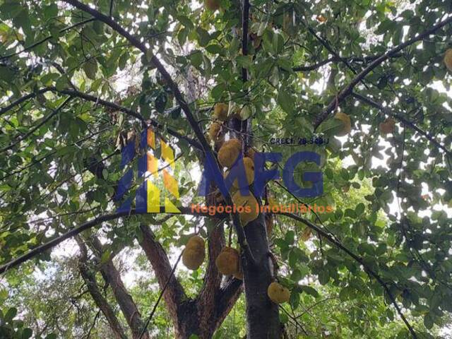 Chácara para Venda em Sorocaba - 2
