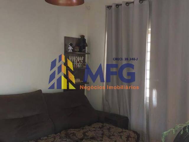 Chácara para Venda em Sorocaba - 3