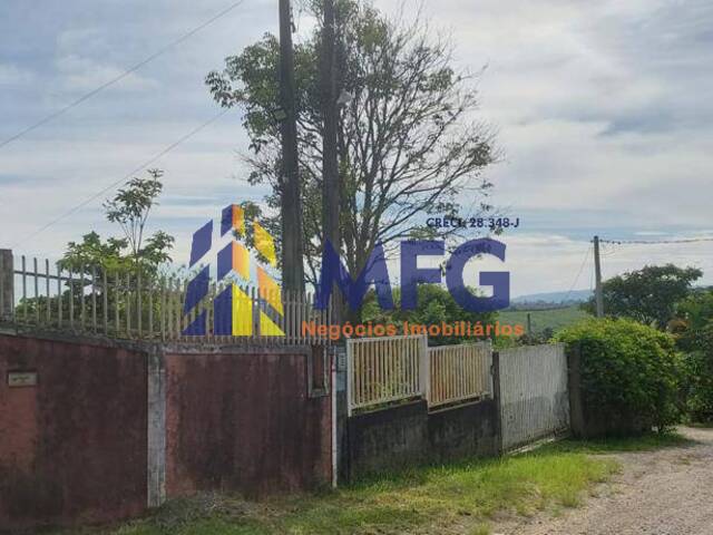 Chácara para Venda em Sorocaba - 5