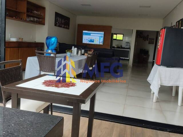 Casa em condomínio para Venda em Sorocaba - 3