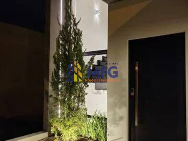 Casa em condomínio para Venda em Sorocaba - 2