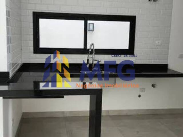 Casa em condomínio para Venda em Sorocaba - 5