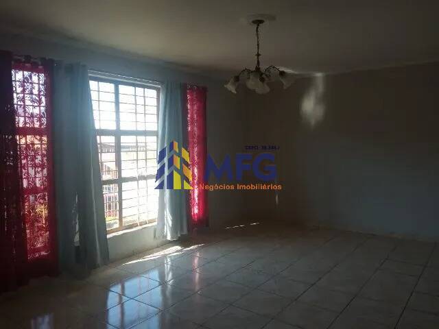 Casa para Venda em Sorocaba - 3