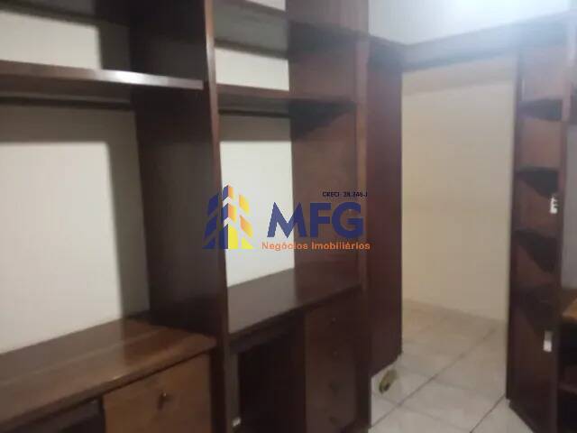 Casa para Venda em Sorocaba - 4