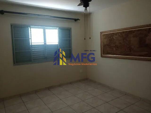Casa para Venda em Sorocaba - 5