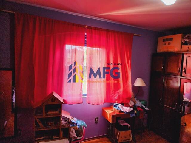 Casa para Venda em Sorocaba - 3