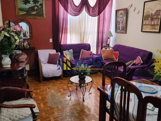 Casa para Venda em Sorocaba - 2