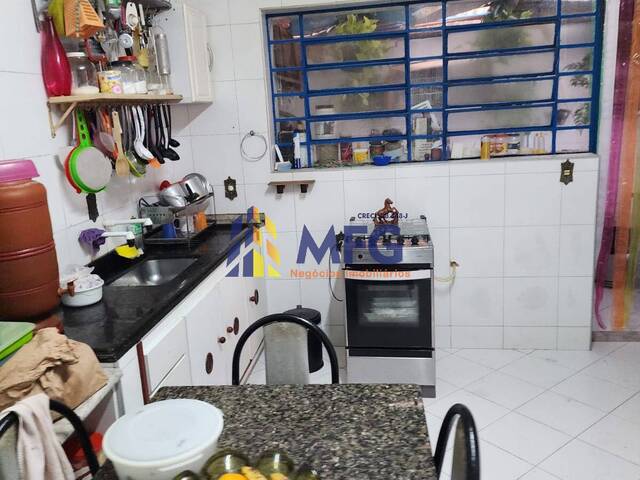 Casa para Venda em Sorocaba - 4