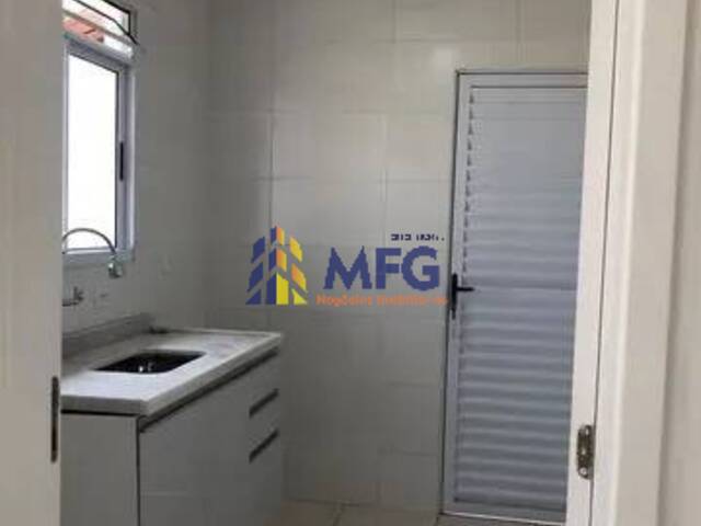 Casa em condomínio para Venda em Sorocaba - 2