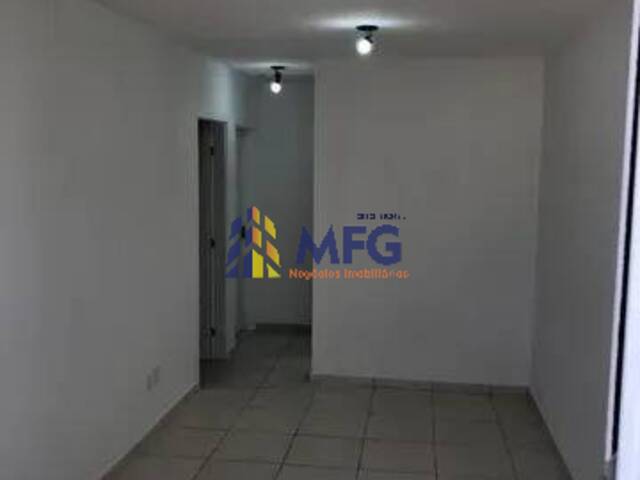 Casa em condomínio para Venda em Sorocaba - 3