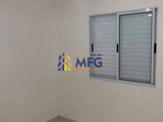 Casa em condomínio para Venda em Sorocaba - 5