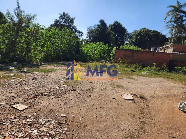 Terreno para Venda em Sorocaba - 2