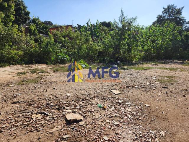 Terreno para Venda em Sorocaba - 3