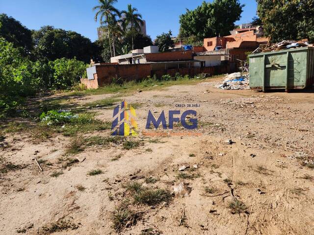 Terreno para Venda em Sorocaba - 4