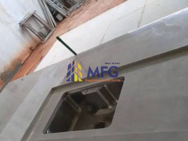 Casa em condomínio para Venda em Votorantim - 2