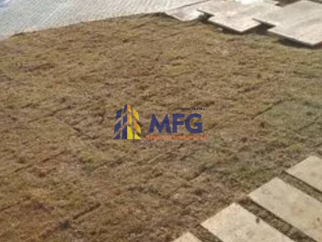 Casa em condomínio para Venda em Votorantim - 4