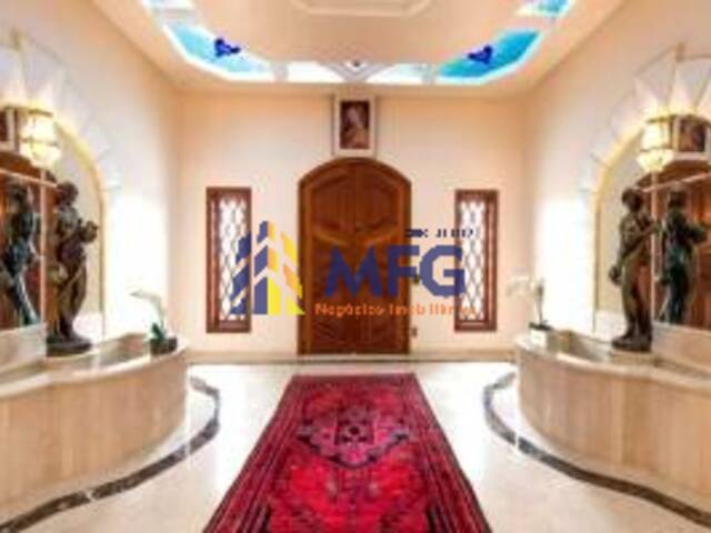 Casa em condomínio para Venda em Sorocaba - 4